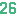 eab45618b153f43a80dee7386b7bd192e59c75d2a9824f99a448a9781fb8a988.png