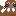 eace251d5d44c327aa8440a67cd22e4e577a353c4ef0207bac4653f7f161f4b9.png