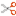 eace25cdf9a5d5c36762842410b25ed8b7663125c883728a977a81b07b2fd396.png