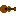 eae047ec48bd0b1766c0a01437b0c0495b3121cfd97a2080ffe72112ead46fee.png