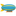 eae2cbf95f45aad63734388532847dfcb5d3d78e7792c03dfa0ac55e058ef63d.png