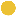 eae91cc2ba6b6b0b9f33da6bb15e4af1c0c9a87b615ded7e3706dc1fadcf1782.png