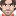 eaea9351309c19502d3dfb0f63ea23bc16f2cffb67eef6217d56962cde15e2d9.png