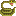 eaec083491d8c9a3e97c353c3a7292e95bad19a1f6cf451c330d65c2cc726ffc.png
