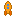 eaf04c21b13aa8a64ff721a0ca65a9160151d9c14056b2df4dfdd235a75b6b91.png