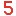 eaf63640ce68bfdee388636859003409de59c9c19e119e20ce0d64070ab8607e.png