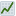 eb08feb1507772a919309d1af3d8beb7fd933562dbeb264b2ebf5795b2fa362c.png