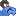 eb25b9f01f4d3321144bf0c151e1b1d56d26292525c786cdfded28cd14e89b18.png