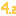 eb2b979991f25aa81520fbc91c28a5d6bb8697ccda1f149452d3eb8b10aac265.png