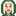 eb31478b8443da1aec0daf129e5ae74843cdd2354aaf4e370fd4d8c63aa3f4c1.png