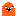 eb34844495742c39db71d3da384251271cfd91d461868c16898800903e27bfb6.png