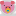 eb3acabced4e6885f5dd64d97ad8256b9649f97e321a0fc825fb13ace3b8ce7e.png