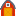 eb3e7630417e6079abaebe815ce222634db70411f746f365396ff916aa83545d.png