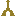 eb44e1d72007a87fa4334dcc0eb1d5c72f389febc73f46de8da09537e099aa17.png