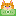 eb5675a3a6031f35feb965be3e9fc22ae75387bb21cf646f4bd663956724c4b0.png