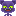 eb5a6fb9ab1d7b3a5674449be02e61f26dff71d9b33baa9c8146f8b1dc58a358.png