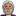 eb6bad8c524bdf62f508d7b52a468e35637cda6ce63088c1d82affc86bb44f7e.png