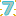 eb7b667cce714fdc6035c5a014a714be56f8f24db8c9b8e68cb489d334803707.png
