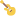 eb7cc2db52a824e0d60e2bed82dc7fb16dad2556758ab2f60db430c9f3657bd7.png