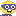 eb8bd9ae6b25c69a69e8d0ab68c98bcbfb83de4f637da7d1e2aa6ea03ce6f16c.png