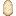 eb96a0e8b086b2fce689864dbdc7ba725a7ad7367c2c7b537bc62c47be446f07.png