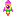eba3ebdbbc5866c2ad2f4bbf91d5e87638389a7008f11870273dbb9e8f505aa8.png