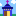 eba47b78b097c69f2b261a8eec8a946a32a11b1f1230db0a2e2a945638590cfd.png