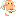 eba7e59929748cfa2bf732a8cc0b5deda04f2fad57bceaa7167964d6113e4e25.png
