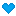 ebad670071c31ac6580d837cdfec18475c8701845c6d026cec6d6e3f97a4d2d0.png