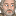 ebbce69963f7c10946b6bc832d5684ded184276f1672fa0ce1538231c54fc410.png