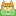ebc40cc37b77bb60c2bd77255c82af3141e65005ee5cada0ea40ae88431eda24.png