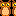 ebcb77f64bd1cce24db040cd8e130da4416ba0d244319d5e49a50a7c8ee901bf.png