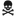 ebde13369f26a6b36b8f38582693dbe1cad1127f40d07c4ad78be7401db25e51.png