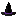 ebe335c24aa3e04cb0b832504e3d062602b9d2753f119f7cb3d8fc4f9cb06103.png