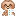 ec06171f68ae11aec481838b2f9728877ad9f4a93f8b1b4f6babfb158df5e498.png