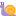ec10401878c04b907c4fd9cfc3eb513f048482ee2aa0f5adeada38c3b4066a27.png