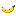 ec11f1d58c3fe180881216dddf33b0d39279ef19c75f024978255c4d500d58d6.png