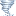 ec264a13549f6b15eb13ca533f1cce396c1952a2cacc179b523b582b247728f1.png
