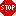 ec26afe582d592d5c34afc0f1bf359fa69a66dbd1a6893484379d890385f6e1b.png