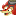ec30bdc4c7a2d61fdf529e6ee368217576c2abd0fed6ec65b5210c6ba2f82c08.png