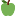 ec32420a357fabaaa1213d376ed29d0d14c7cf67f61d2005b9a8cbc5b111dedb.png