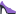 ec394e7997256e63bf59a34b4bba0be5d064d2146f52ab758d7c0a5db17a87f8.png