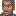 ec43e3c07aacbedba030a0b3d165760cfff9935484f623e85b6924ea827177ff.png