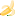 ec44e54ee69b3a2c8f25232798e5f48405f3c4d335f0f6ac9fc6f0d8fa522249.png