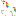 ec46cee69c1d120d49047dc485b7f4b8b18b3b0d2e550fa377b992af5f8616be.png