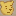ec56f834aaab35938ce522d8ce12fe7f762b5738959194e8bdffec77697c2ee3.png