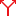 ec79c7660e08d919c8f5077cbb55ce6bea781421f67df18a1f67cb83b8242151.png