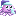 ec7c5fb5f5d6055c25e3377286ed1f3e6892c32164e048d9d3fefae362095921.png