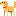 ec937f4bb950097a6e0b22675e62eec0504ebf3e8ca63460fbe72896db12d265.png