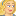 ec99fb6284911a94d6ab6daa272d1219b09e523e9d971add07634e6321812d17.png